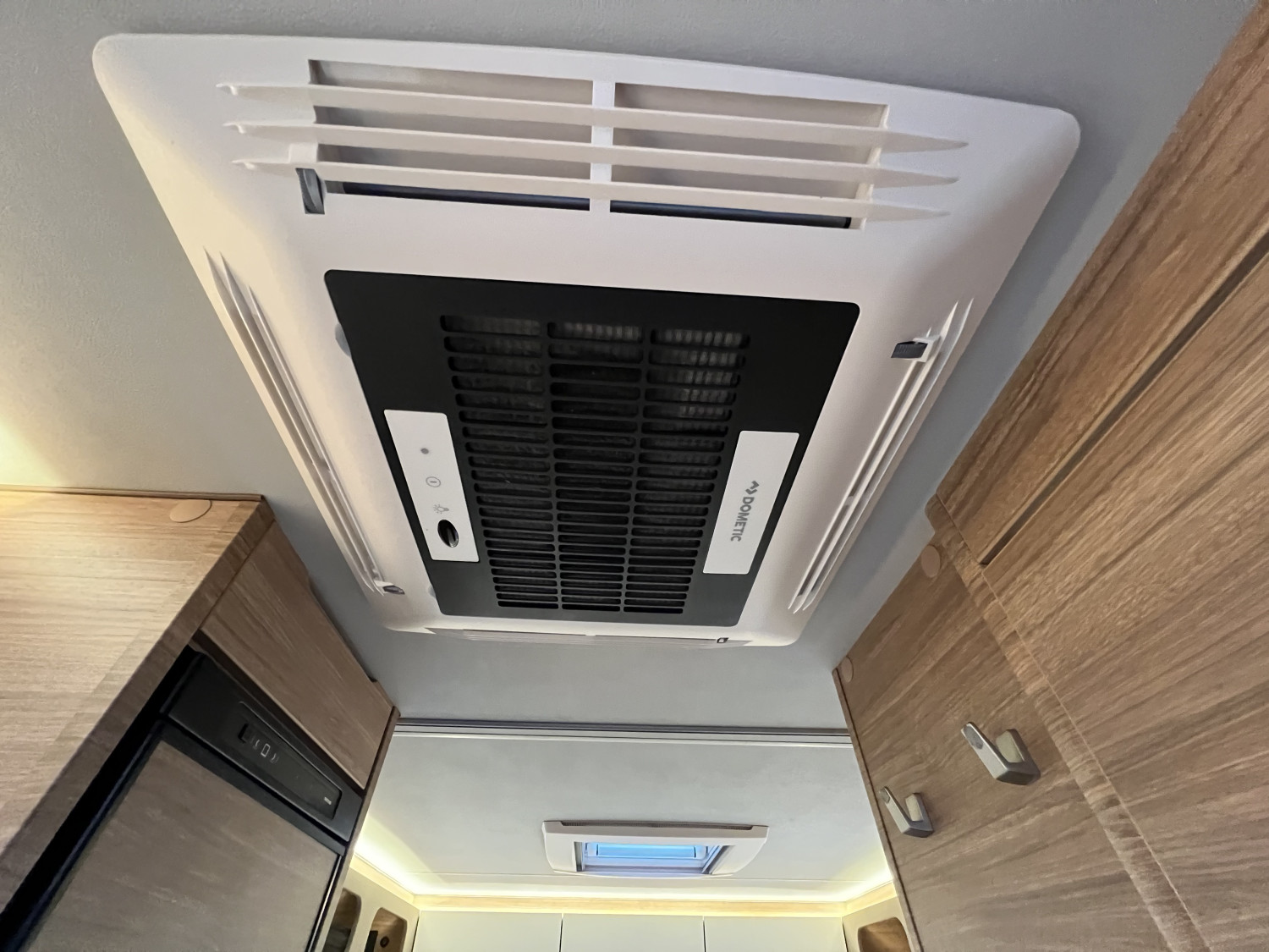 Weinsberg Pepper 600 MEG Fiat Ducato 160pk