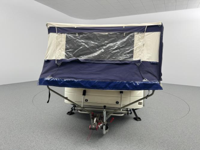 Trigano Randger 575 LX