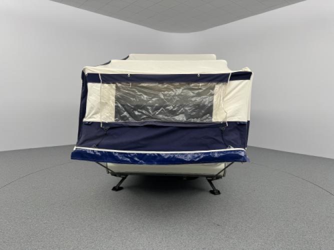 Trigano Randger 575 LX