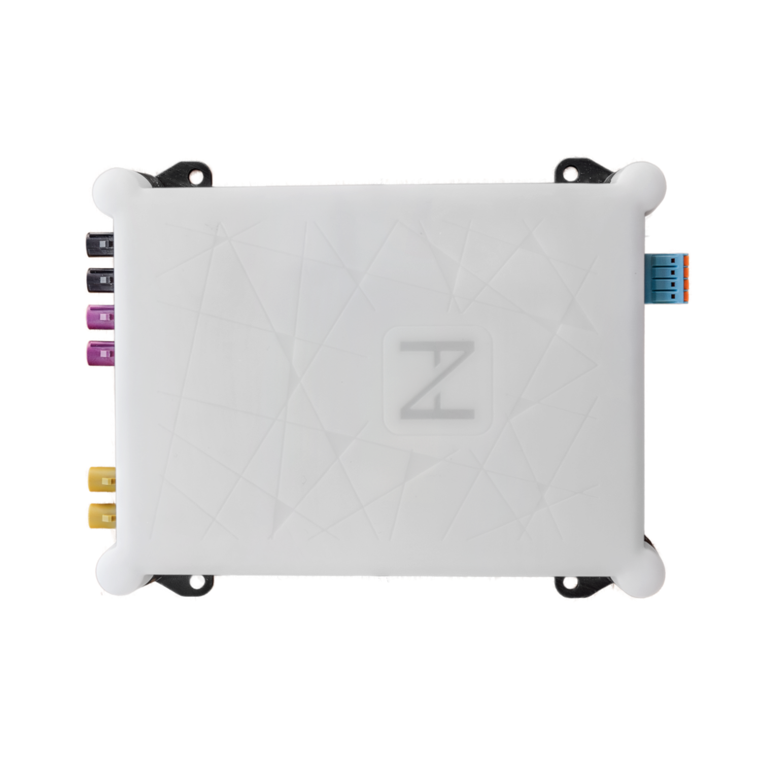 Campernet Pro 5G
