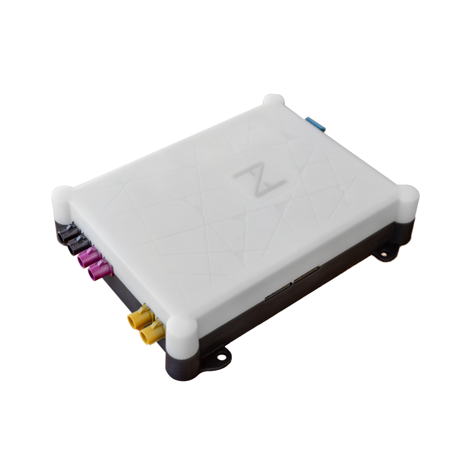 Campernet Pro 5G