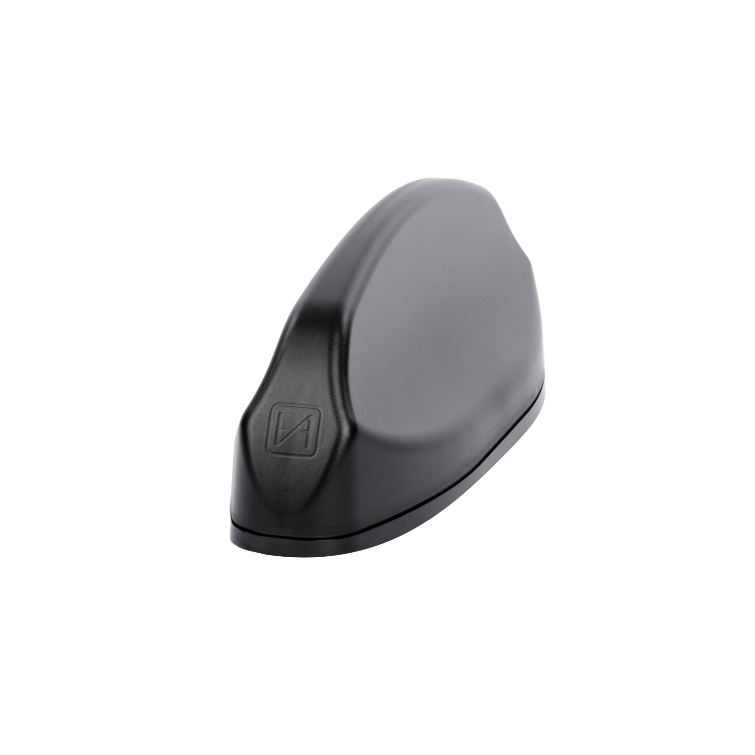 Campernet Pro 5G