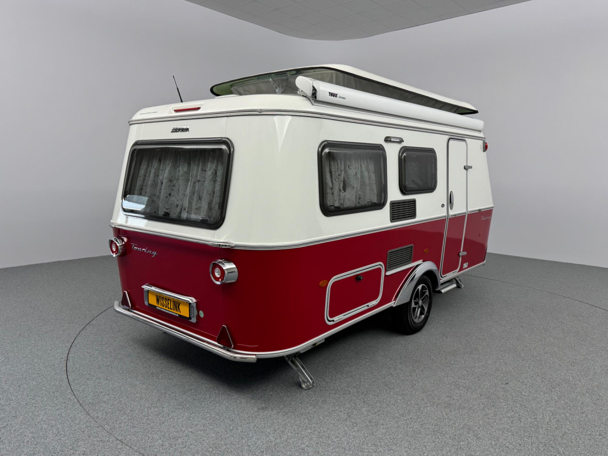 eriba-touring-troll-530-tango-red