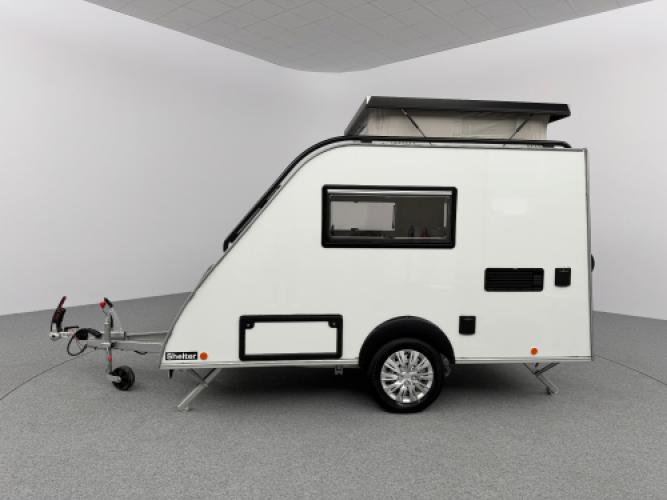 Kip Shelter