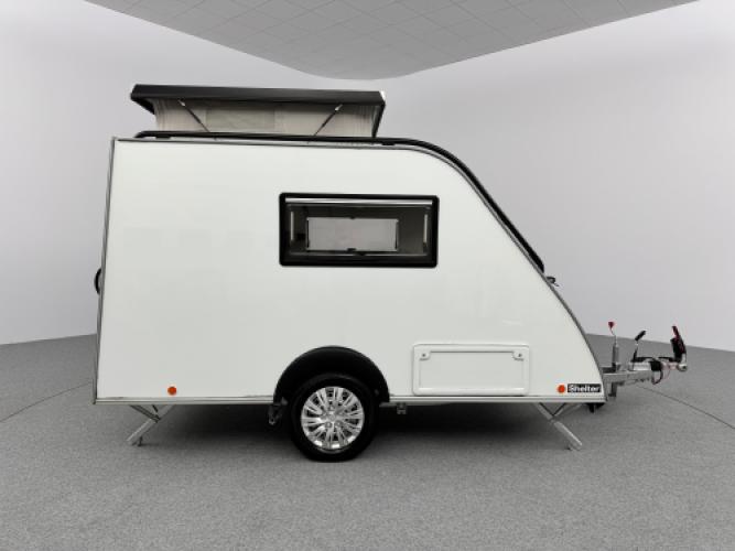 Kip Shelter