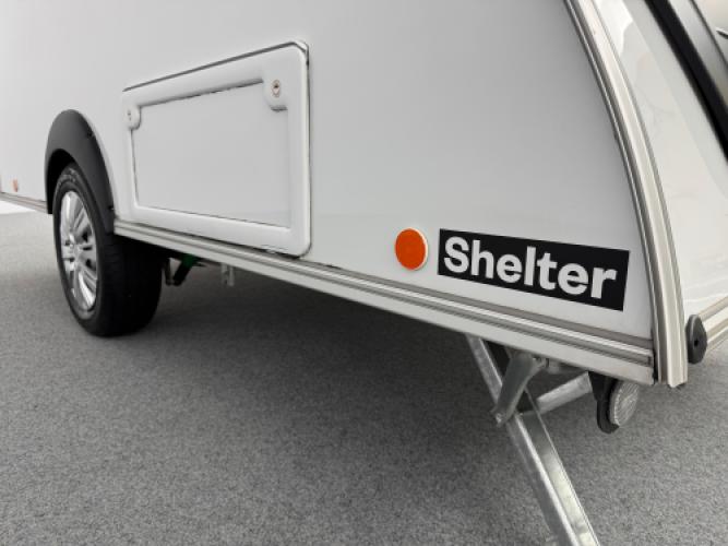 Kip Shelter