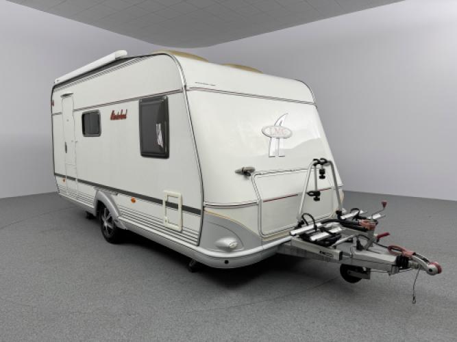 LMC Münsterland 430 SD