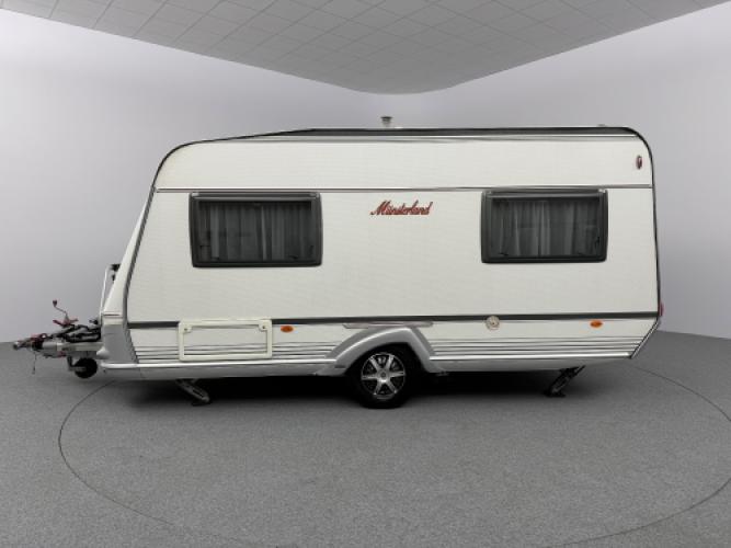 LMC Münsterland 430 SD