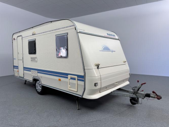 Adria Altea 432 PX