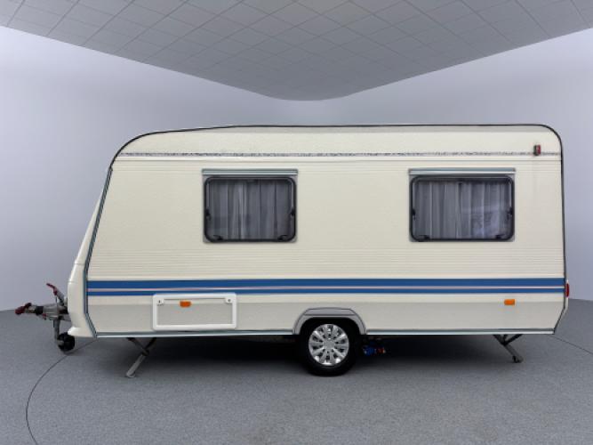 Adria Altea 432 PX