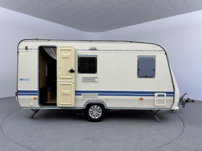 Adria Altea 432 PX
