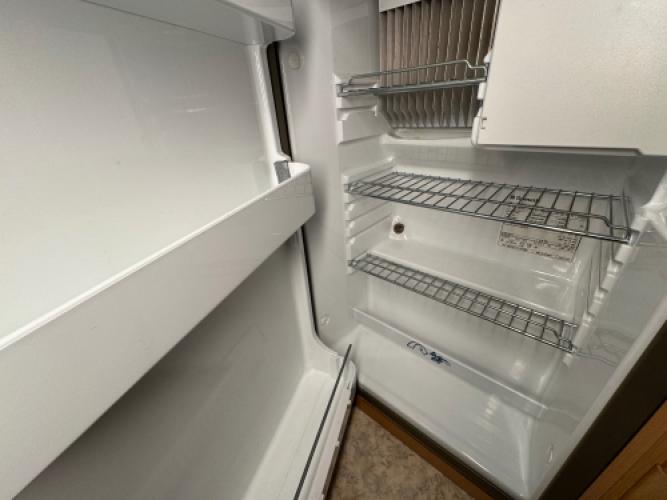 Adria Altea 432 PX