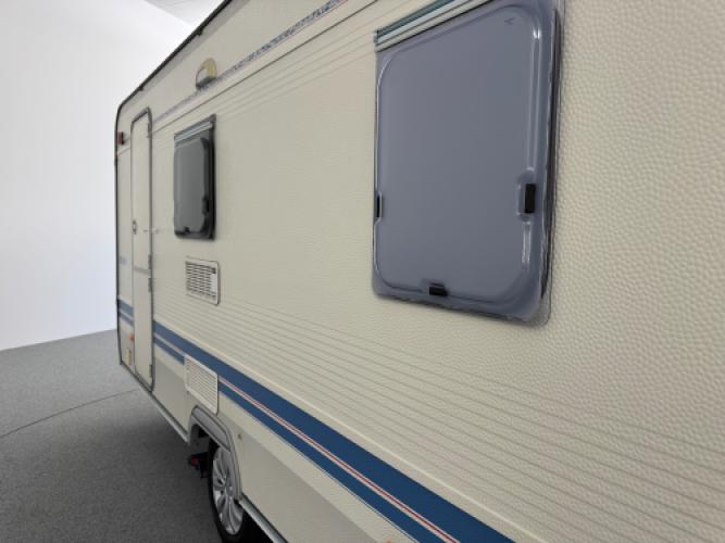 Adria Altea 432 PX