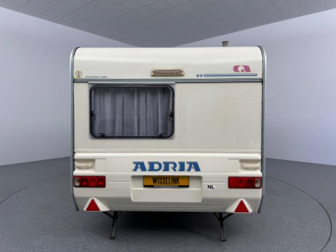 Adria Altea 432 PX