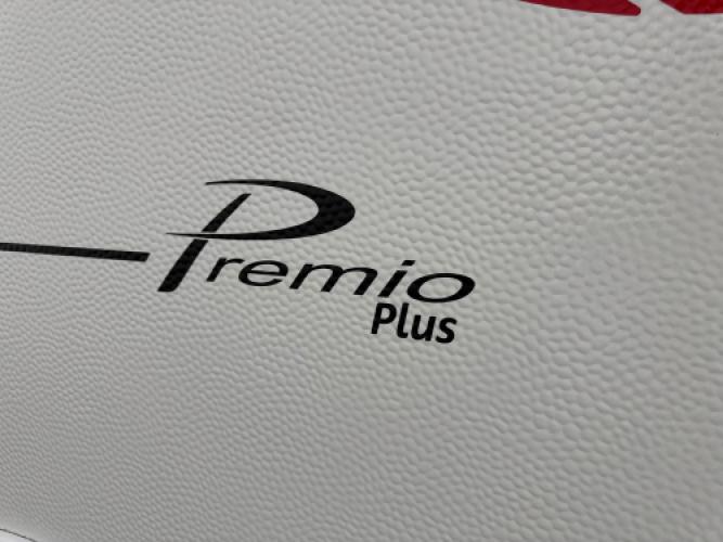 Bürstner Premio Plus 510 TK