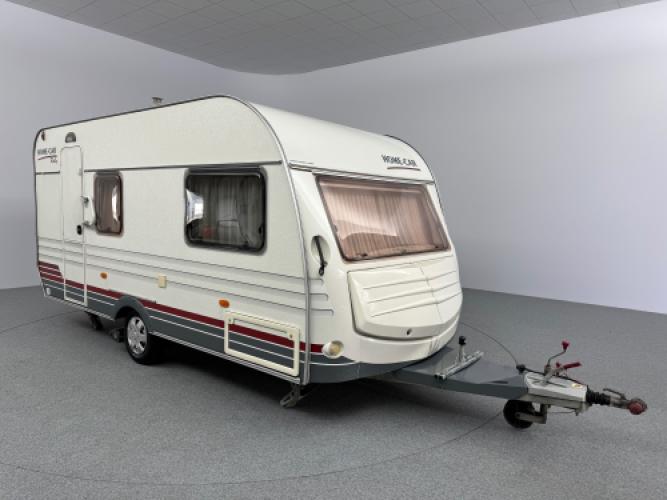 Home-Car 446H Racer Fantasy 43