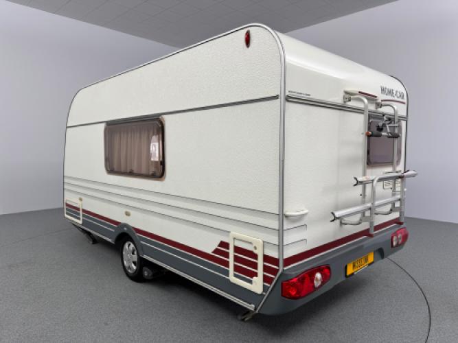 Home-Car 446H Racer Fantasy 43