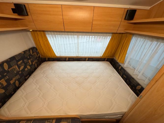 Home-Car 446H Racer Fantasy 43