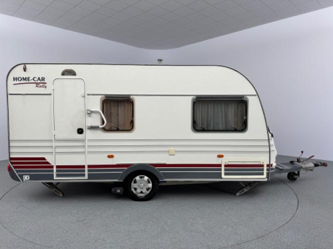 Home-Car 446H Racer Fantasy 43