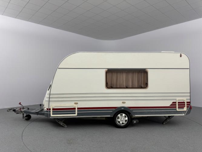 Home-Car 446H Racer Fantasy 43