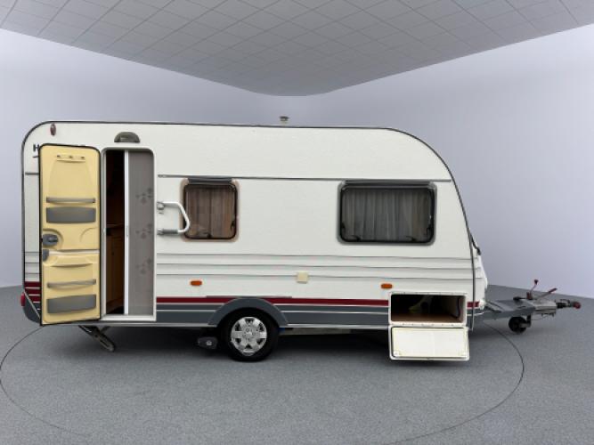 Home-Car 446H Racer Fantasy 43