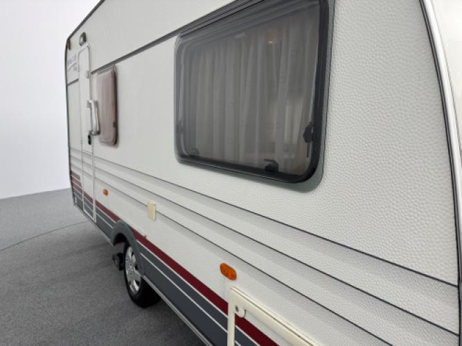 Home-Car 446H Racer Fantasy 43