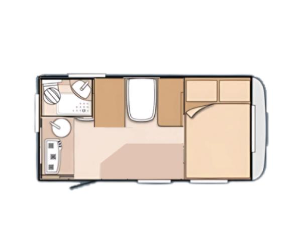 Home-Car 446H Racer Fantasy 43