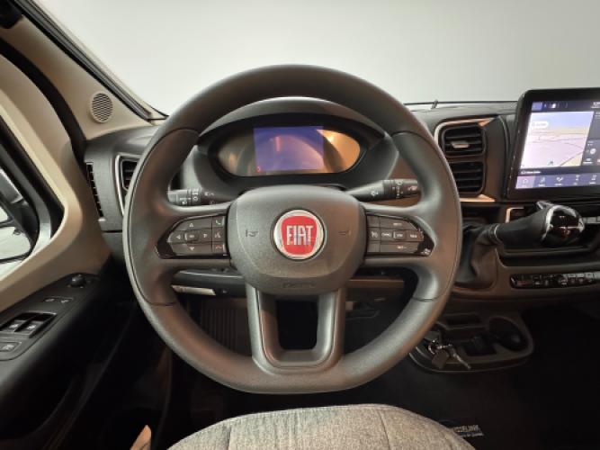 Malibu Diversity 640 LE K