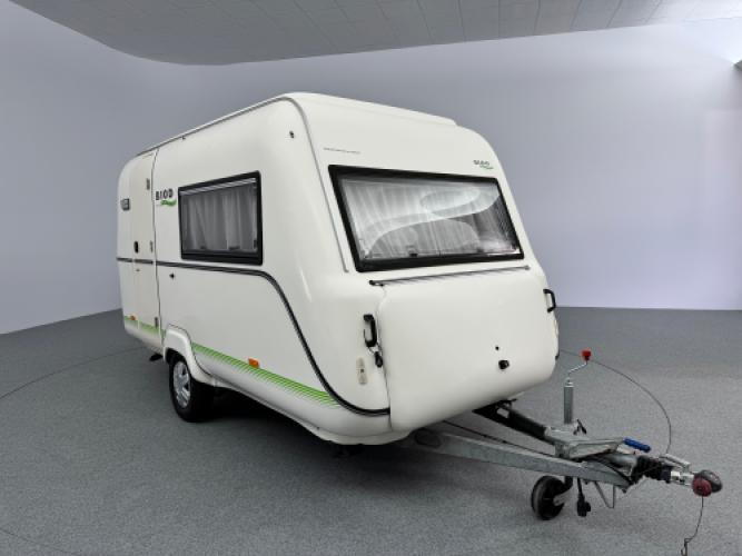 Biod 370 TL