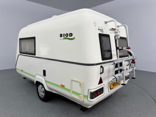 Biod 370 TL