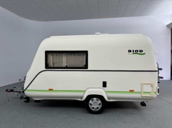 Biod 370 TL