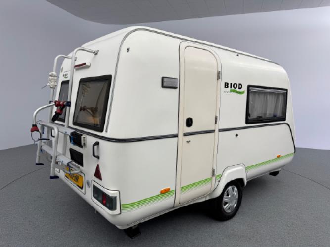 Biod 370 TL