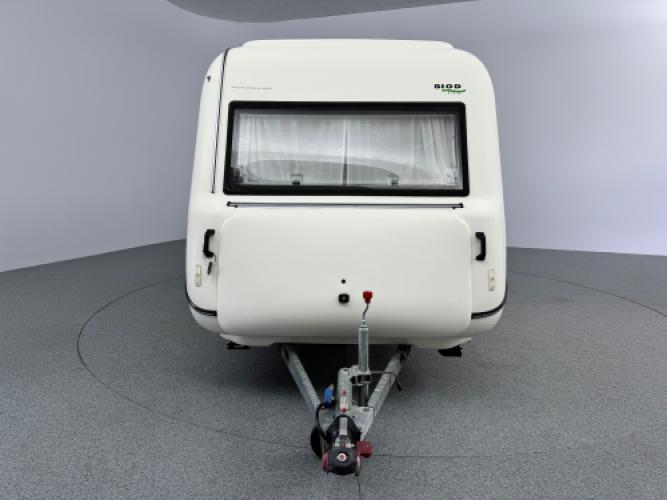Biod 370 TL
