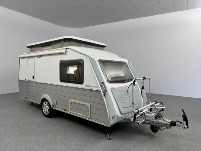 Kip Vision Special 41 EKR
