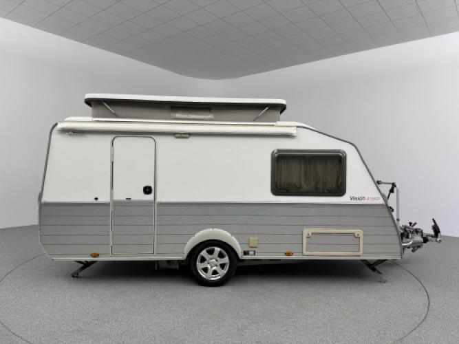 Kip Vision Special 41 EKR