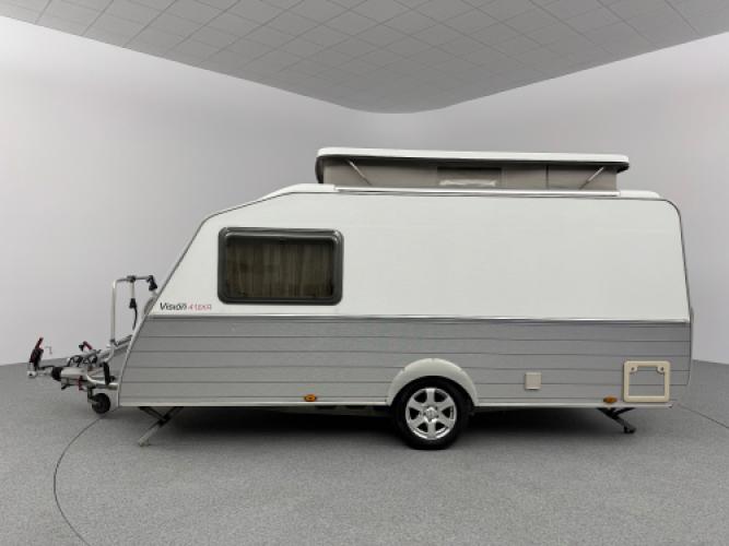Kip Vision Special 41 EKR