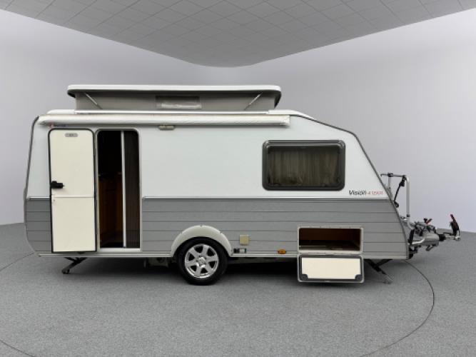 Kip Vision Special 41 EKR