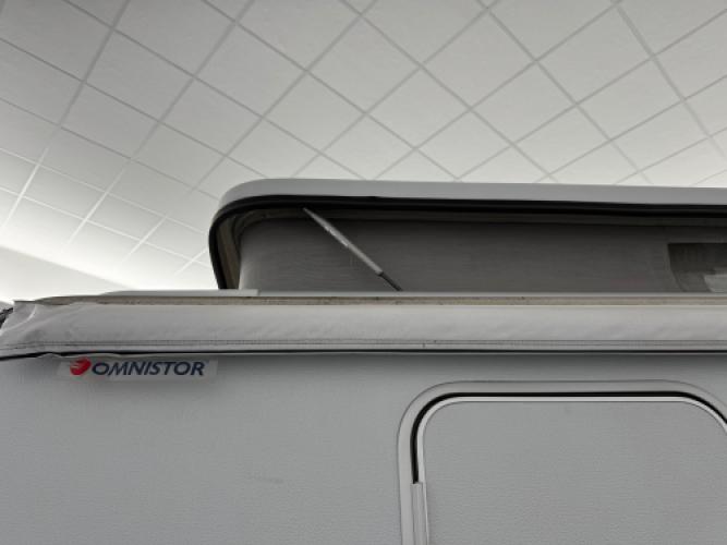 Kip Vision Special 41 EKR