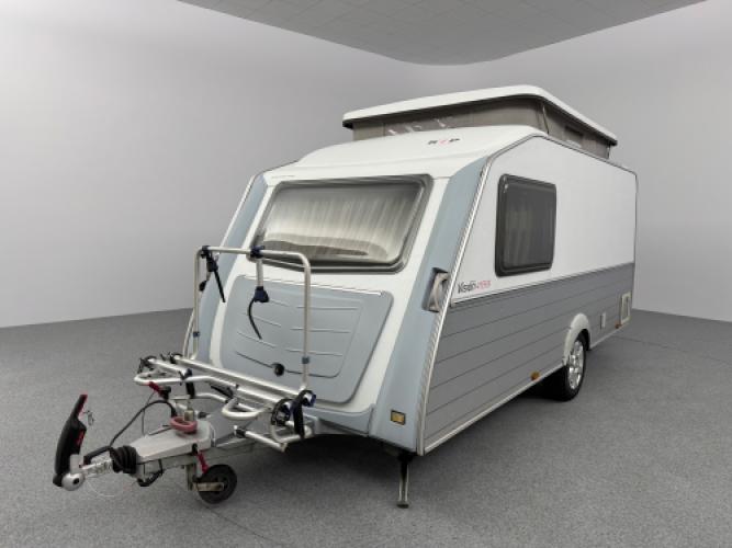 Kip Vision Special 41 EKR