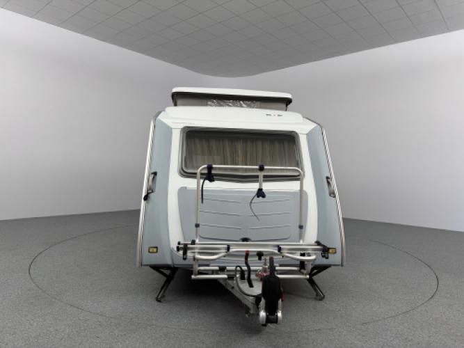 Kip Vision Special 41 EKR