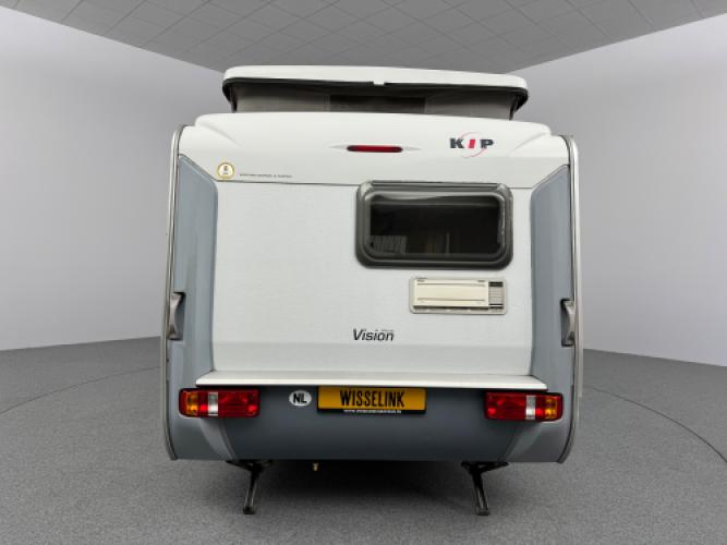 Kip Vision Special 41 EKR