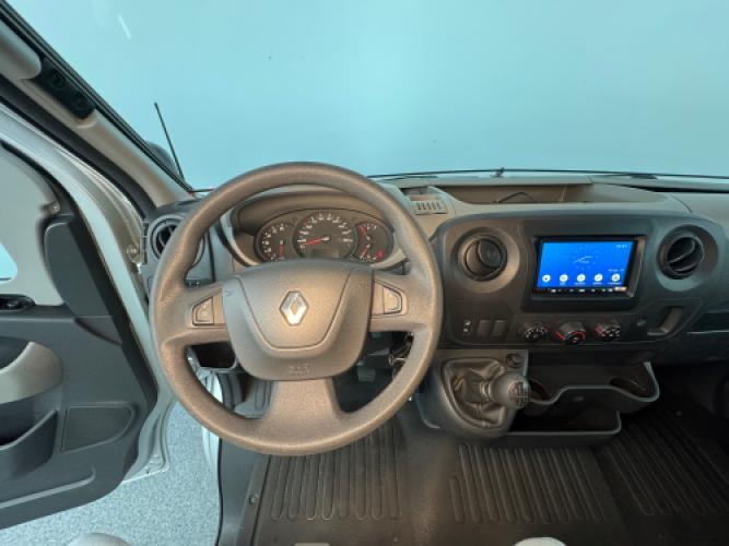 Adria Matrix Supreme M 687 SL