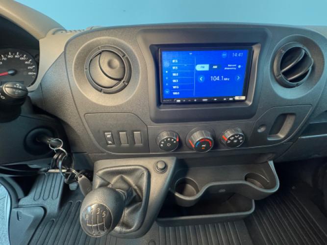 Adria Matrix Supreme M 687 SL