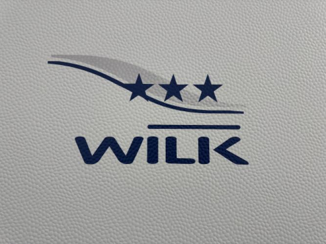 Wilk S3 450 HTD