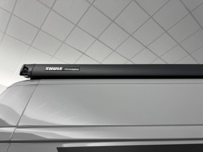Knaus Boxlife 600 ME Platinum Selection