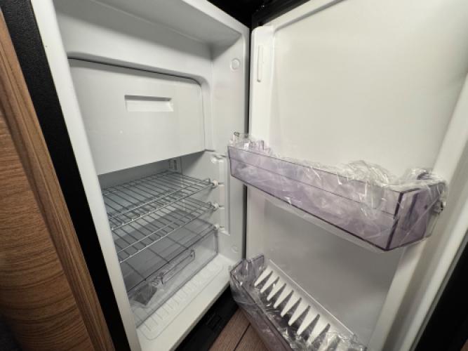Knaus Boxlife 600 ME Platinum Selection