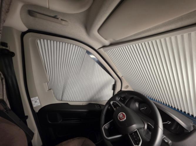 Malibu T 430 LE