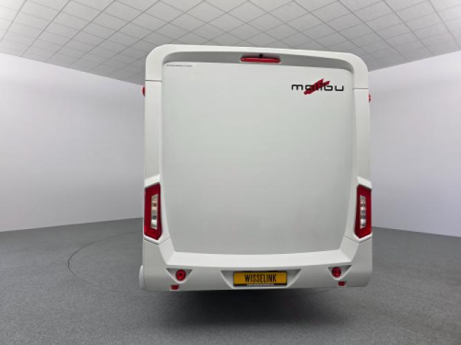 Malibu T 430 LE