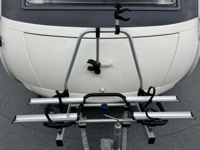 Solifer Artic 480