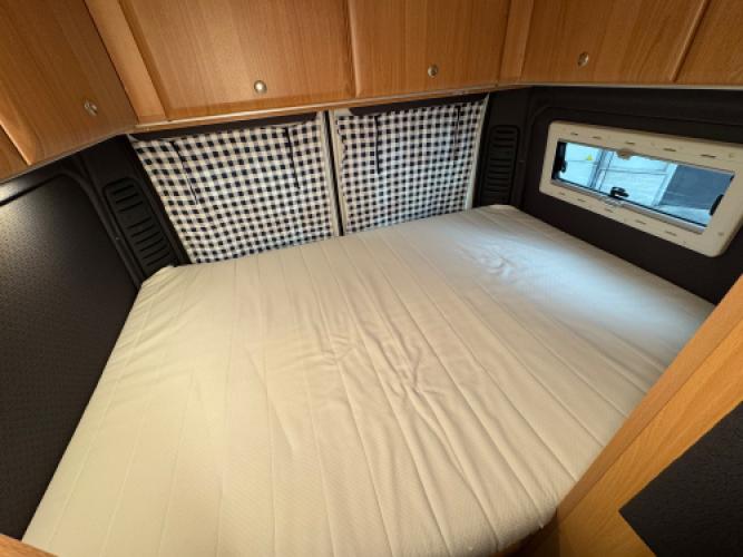 TJL Mobile 600